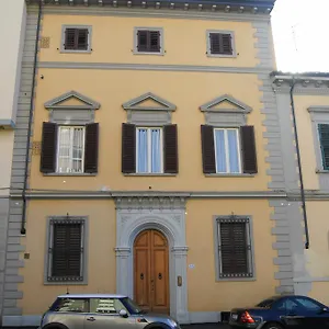 Apartamento Fra Bartolomeo