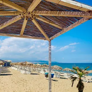 Villaggio Turistico Europeo Parque de vacaciones