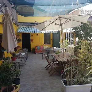 Xx Miglia & Bed and breakfast